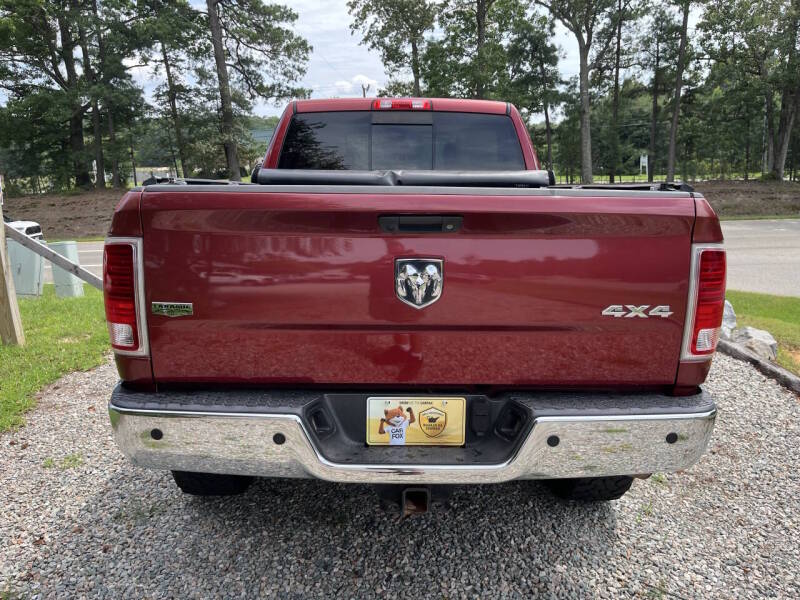 ram ram 3500 pickup 2015 3C63R3EL8FG514956 image ram ram 3500 pickup 2015 3C63R3EL8FG514956 image